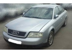 AUDI A6 BERLINA (4B2)