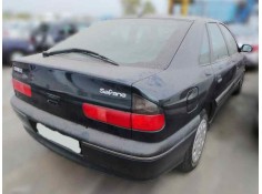 RENAULT SAFRANE (B54)