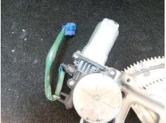 Recambio de elevalunas delantero derecho para subaru forester s10 (sf) 2.0 cat referencia OEM IAM    2