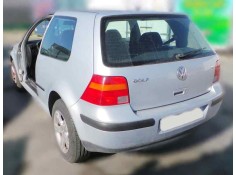 VOLKSWAGEN GOLF IV BERLINA (1J1)