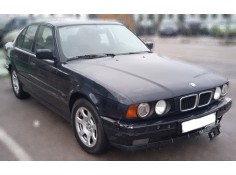 BMW SERIE 5 BERLINA (E34)