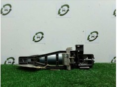 Recambio de maneta exterior trasera derecha para ford mondeo ber. (ca2) 2.0 tdci cat referencia OEM IAM 6M21U266B23A  GRIS 2