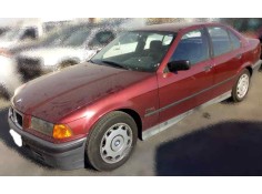 BMW SERIE 3 BERLINA (E36)