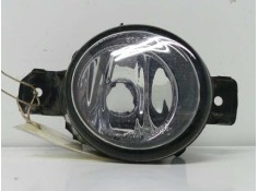 Recambio de faro antiniebla izquierdo para citroën c3 referencia OEM IAM 8200002469  