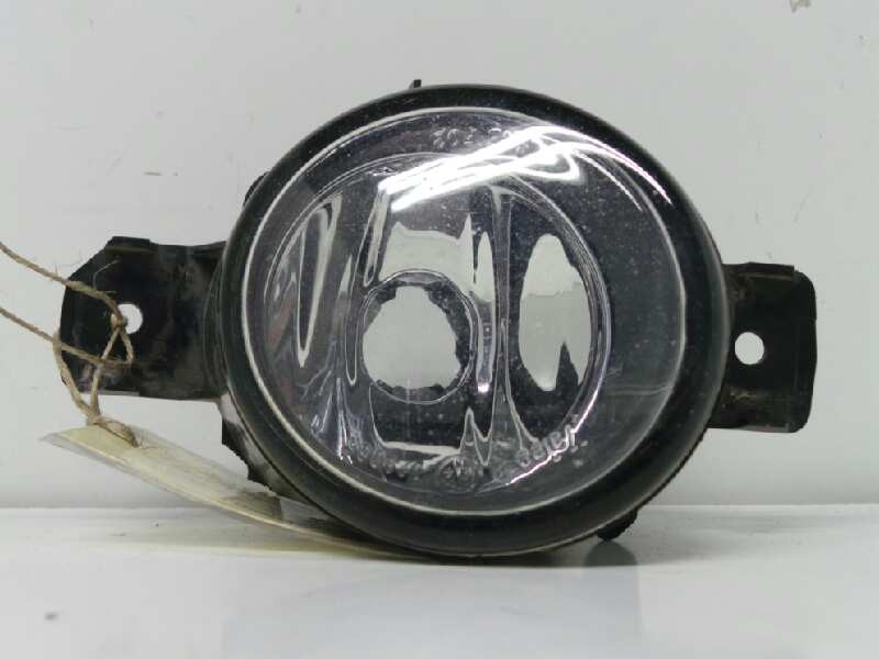 Recambio de faro antiniebla izquierdo para citroën c3 referencia OEM IAM 8200002469  
