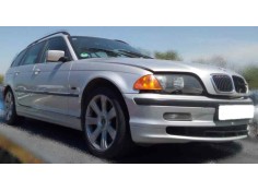 BMW SERIE 3 TOURING (E46)