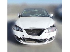 SEAT EXEO BERLINA (3R2)