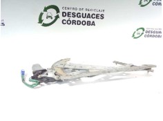 Recambio de elevalunas delantero izquierdo para subaru forester s10 (sf) 2.0 cat referencia OEM IAM   