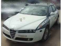ALFA ROMEO 159 (140)
