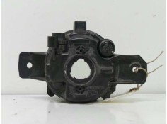 Recambio de faro antiniebla izquierdo para citroën c3 referencia OEM IAM 8200002469   2