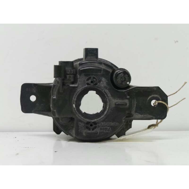 Recambio de faro antiniebla izquierdo para citroën c3 referencia OEM IAM 8200002469  