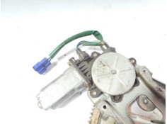 Recambio de elevalunas delantero izquierdo para subaru forester s10 (sf) 2.0 cat referencia OEM IAM    2