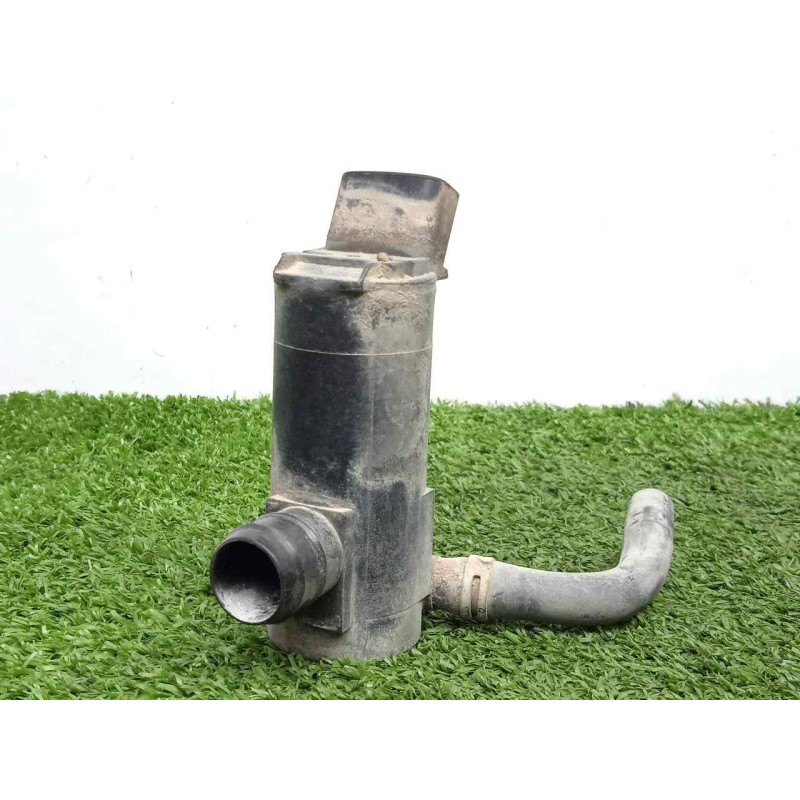 Recambio de bomba limpia para toyota land cruiser (j15) 3.0 turbodiesel cat referencia OEM IAM 3670579290-8554201020 2.PINES 