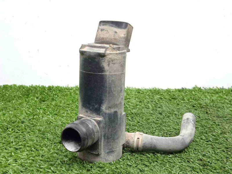 Recambio de bomba limpia para toyota land cruiser (j15) 3.0 turbodiesel cat referencia OEM IAM 3670579290-8554201020 2.PINES 