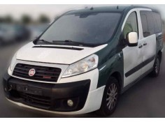 FIAT SCUDO COMBI (272)