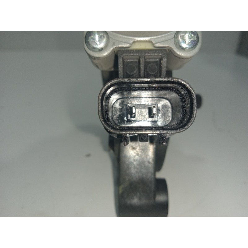 Recambio de motor elevalunas delantero derecho para kia sportage 1.6 crdi cat referencia OEM IAM 82460F1000-1100906664  