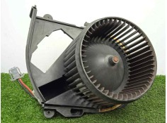 Recambio de motor calefaccion para fiat scudo combi (272) panorama executive l1h1 165 multijet (5 pl.) referencia OEM IAM 149744