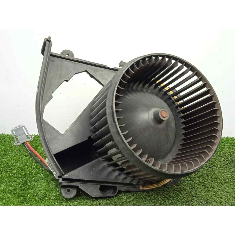 Recambio de motor calefaccion para fiat scudo combi (272) panorama executive l1h1 165 multijet (5 pl.) referencia OEM IAM 149744