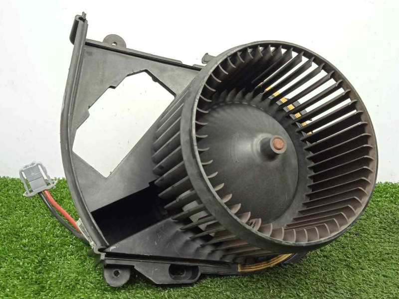 Recambio de motor calefaccion para fiat scudo combi (272) panorama executive l1h1 165 multijet (5 pl.) referencia OEM IAM 149744