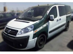 FIAT SCUDO COMBI (272)