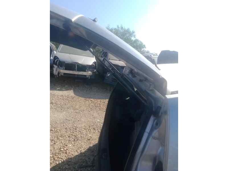 Recambio de amortiguadores maletero / porton para mitsubishi colt berlina 5 (z30a) 1.3 cat referencia OEM IAM  PAREJA 