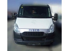 IVECO DAILY KA