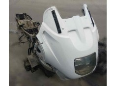 BMW R 850 C/R 1200 C/CL