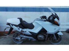 BMW R 1200 RT/ST