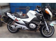 BMW R 1200 RT/ST