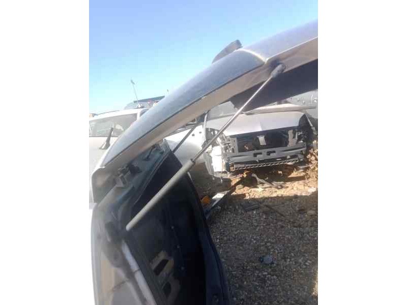 Recambio de amortiguadores maletero / porton para mitsubishi colt berlina 5 (z30a) 1.3 cat referencia OEM IAM  PAREJA 