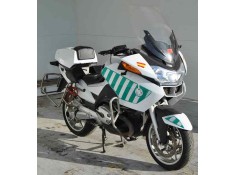 BMW R 1200 RT/ST
