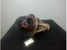 Recambio de diferencial trasero para nissan trade 2.8d referencia OEM IAM SINREFERENCIA RELACION: 3.90 - 3,90 39/10