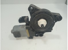 Recambio de motor elevalunas delantero izquierdo para kia sportage 1.6 crdi cat referencia OEM IAM 82450F1000-1100906364  