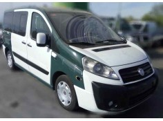 FIAT SCUDO COMBI (272)