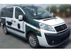 FIAT SCUDO COMBI (272)