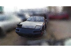 mazda mx-5 (na) del año 1990 2