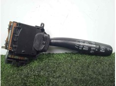 Recambio de mando limpia para subaru forester s10 (sf) 2.0 cat referencia OEM IAM   