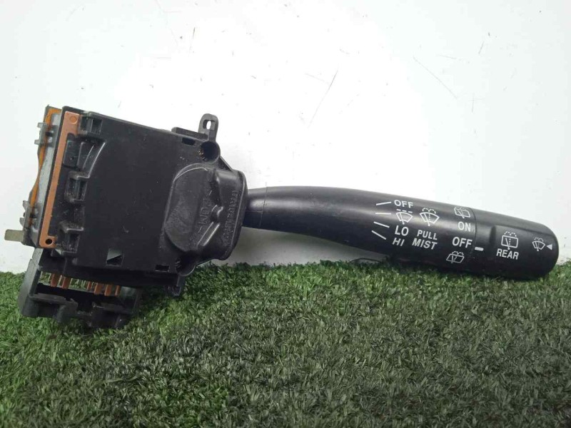 Recambio de mando limpia para subaru forester s10 (sf) 2.0 cat referencia OEM IAM   