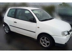 SEAT AROSA (6H1)