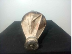 Recambio de diferencial trasero para nissan trade 2.8d referencia OEM IAM SINREFERENCIA RELACION: 3.90 - 3,90 39/10 2
