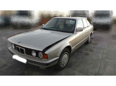 BMW SERIE 5 BERLINA (E34)
