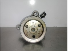 Recambio de bomba servodireccion para mg serie 800 (rs) referencia OEM IAM NOTIENEREFERENCIA 61200 