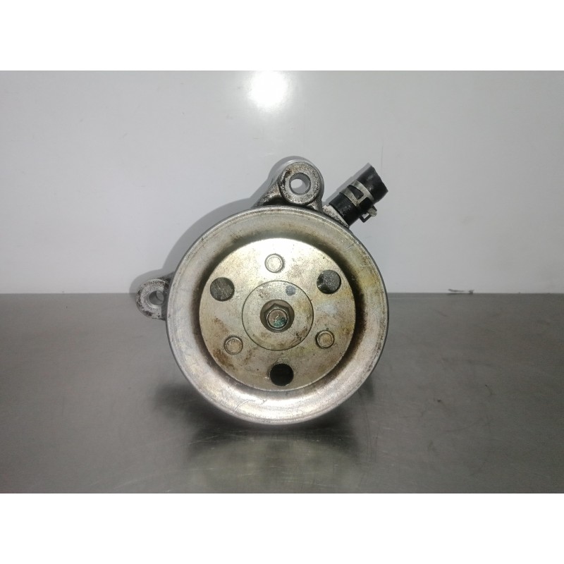 Recambio de bomba servodireccion para mg serie 800 (rs) referencia OEM IAM NOTIENEREFERENCIA 61200 