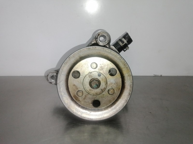 Recambio de bomba servodireccion para mg serie 800 (rs) referencia OEM IAM NOTIENEREFERENCIA 61200 