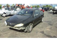 RENAULT MEGANE I COUPE FASE 2 (DA..)