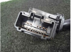 Recambio de mando limpia para subaru forester s10 (sf) 2.0 cat referencia OEM IAM    2