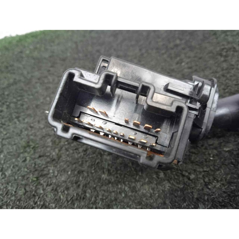 Recambio de mando limpia para subaru forester s10 (sf) 2.0 cat referencia OEM IAM   