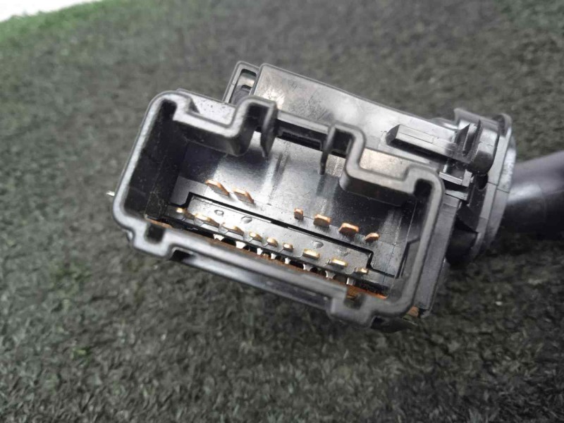 Recambio de mando limpia para subaru forester s10 (sf) 2.0 cat referencia OEM IAM   