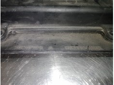 Recambio de bobina encendido para peugeot 406 berlina (s1/s2) 2.0 cat referencia OEM IAM 9621104880-2526059A 4.PINES SAGEM 2