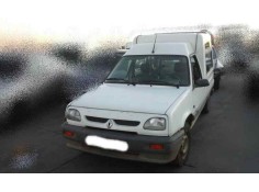 RENAULT RAPID/EXPRESS (F40)